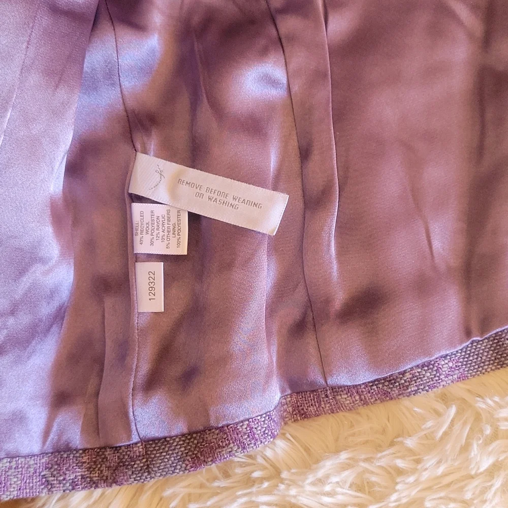 🌻Jacket - Picture 4 of 5